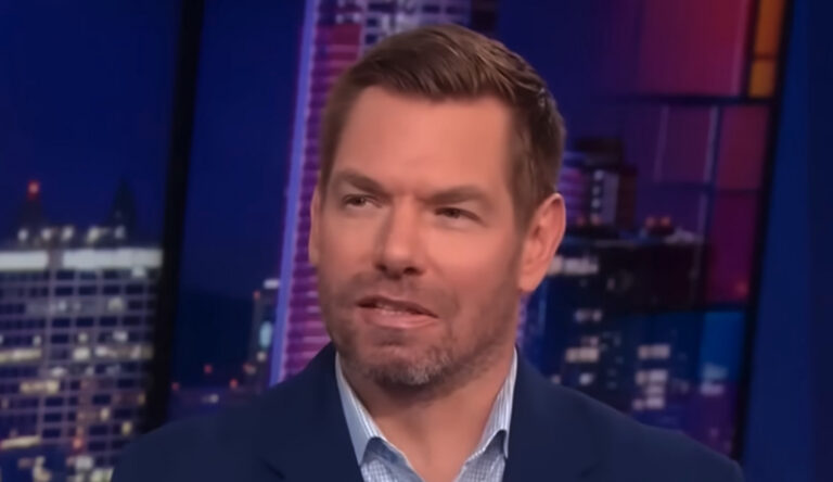 Democrat Eric Swalwell Faces Sexual Assault Claims — What We Know