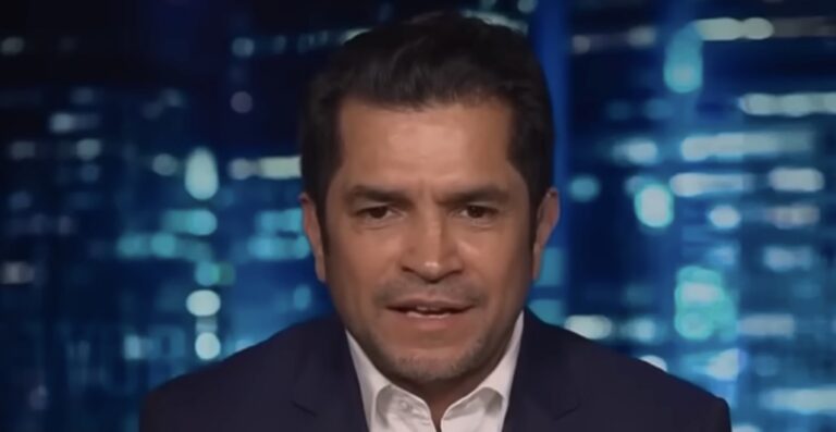 California Democrat Hit With Ethics Probe — The Allegations Are Ugly