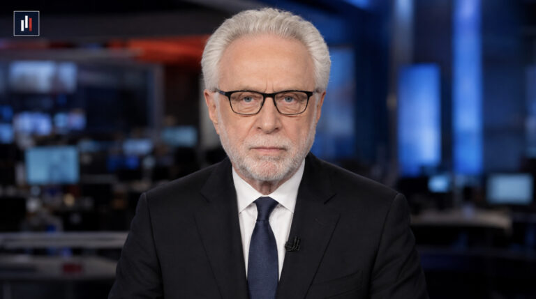CNN Apologizes for Sick Lie about Trump and U.S. Troops