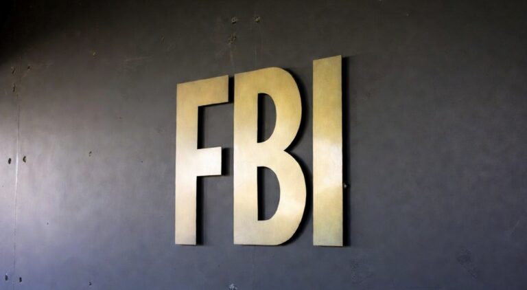 Feds Flag $13 Billion in Suspected Contractor Fraud