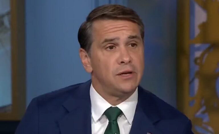 DOJ Announces Major Election Crackdown